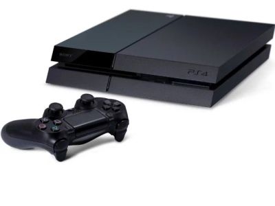 Лот: 4912342. Фото: 1. PlayStation 4 Огромный список... Игровые приставки, консоли
