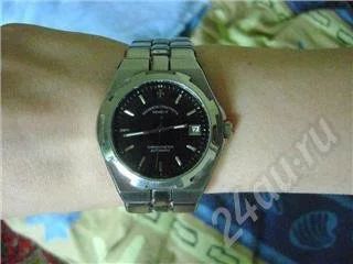 Лот: 361756. Фото: 1. часы vacheron constantin. Красноярск