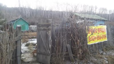 Лот: 4752122. Фото: 1. Продам дачу на Шинников в Верхней... Дачи