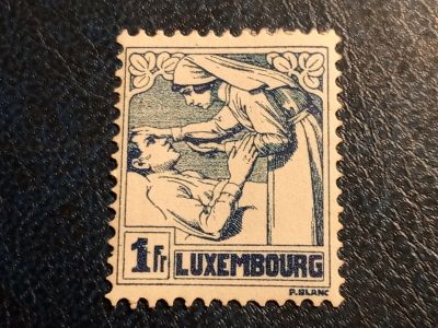 Лот: 23503547. Фото: 1. - Марки для Вашей коллекции. лот... Марки
