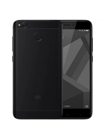 Лот: 9892303. Фото: 1. Xiaomi Redmi 4X (4 X) _ 2Gb/16Gb... Смартфоны