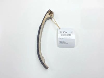 Лот: 23603536. Фото: 1. Успокоитель цепи ГРМ Nissan Largo... Двигатель и элементы двигателя