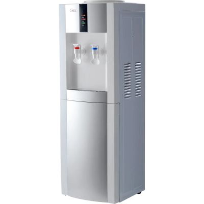 Лот: 24438309. Фото: 1. Кулер для воды AEL LС-AEL-47b. Чайники, кофемашины, кулеры
