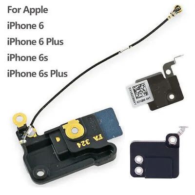Лот: 20662197. Фото: 1. Шлейф Apple iPhone 14 Plus (A2632... Шлейфы, разъёмы
