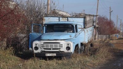 Лот: 5080674. Фото: 1. Куплю ЗИЛ-130, ЛАЗ, ЛиАЗ до 50000... Грузовики, автобусы, спецтехника