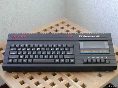 Лот: 8478640. Фото: 1. ZX spectrum куплю ЗХ спектрум... Другое (игровые консоли)