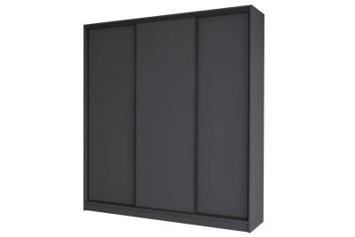 Лот: 24994517. Фото: 1. Шкаф-купе Hoff Home. Шкафы, шкафы-купе