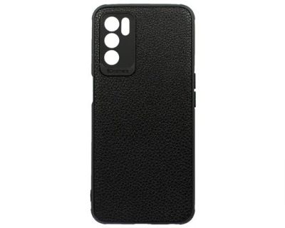 Лот: 18615920. Фото: 1. Чехол Oppo A16 (CPH2269)/A16s... Чехлы, бамперы