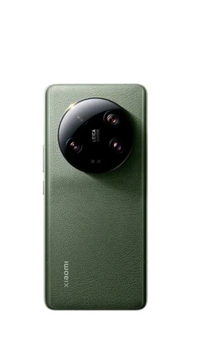 Лот: 21180908. Фото: 1. Xiaomi 13 Ultra 1024 Gb новый. Смартфоны