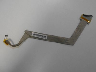 Лот: 9794110. Фото: 1. Шлейф матрицы ноутбука Asus L54... Шлейфы, кабели, переходники