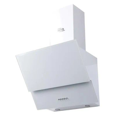 Лот: 24546952. Фото: 1. Вытяжка Oasis NC-50W. Вытяжки