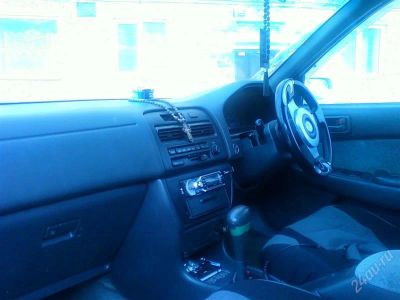 Лот: 1459507. Фото: 1. авто. Автомобили