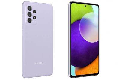 Лот: 20873197. Фото: 1. Толкатель кнопок Samsung Galaxy... Корпуса, клавиатуры, кнопки