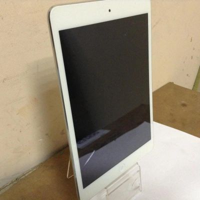 Лот: 8242401. Фото: 1. Продам неисправный планшет Apple... Планшеты