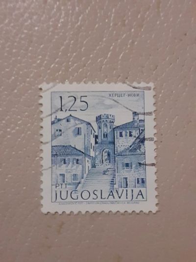 Лот: 23278441. Фото: 1. Марка 142. Марки