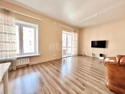 Лот: 25527389. Фото: 1. 2-комн. квартира , Красноярск... Квартиры, студии