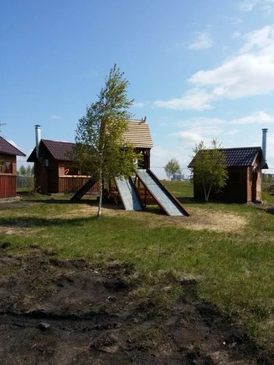 Лот: 3493495. Фото: 1. Сдаются уютные беседки с камином-... Другие (прокат и аренда)