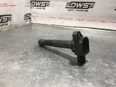 Лот: 17086090. Фото: 1. Катушка зажигания Honda Stepwgn... Электрооборудование
