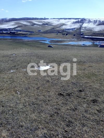 Лот: 25289461. Фото: 1. участок , посёлок городского типа... Земельные участки