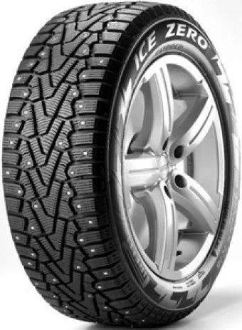 Лот: 8192709. Фото: 1. зима новые 215/60R16 99T Winter... Шины