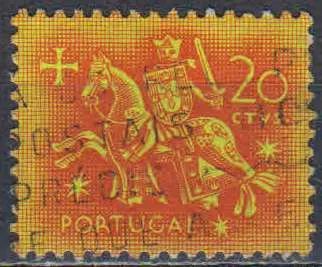 Лот: 25659422. Фото: 1. марка 315. Марки