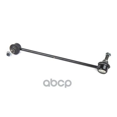 Лот: 24856902. Фото: 1. Стойка Стабилизатора Bmw 1(E81... Ходовая, подвеска, рулевое управление