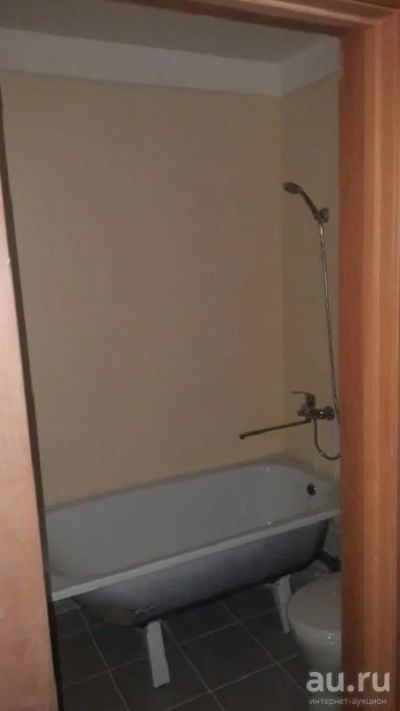 Лот: 9578133. Фото: 1. Студия, Лесопарковая, 27, 27 кв... Квартиры, студии