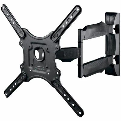 Лот: 24453020. Фото: 1. Кронштейн для телевизора ONKRON... Кронштейны, стойки, подставки