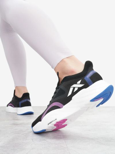 Лот: 24287208. Фото: 1. Кроссовки женские Athlex Versa... Кеды, кроссовки, слипоны