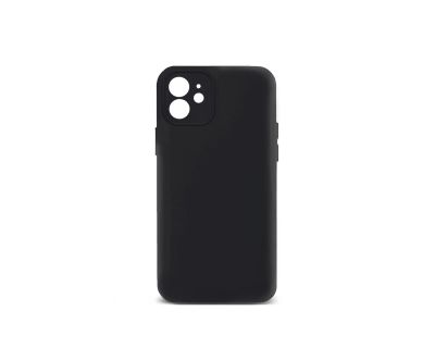 Лот: 19555602. Фото: 1. Кейс Silicon Soft Touch Full TPU... Чехлы, бамперы