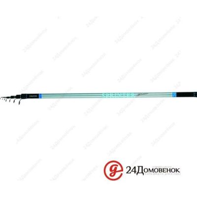 Лот: 9289628. Фото: 1. Удилище с/к Daiwa Sprinter SPRV40... Удочки, спиннинги