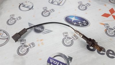 Лот: 23588958. Фото: 1. Лямбда-зонд Toyota Cami HC-EJ... Двигатель и элементы двигателя