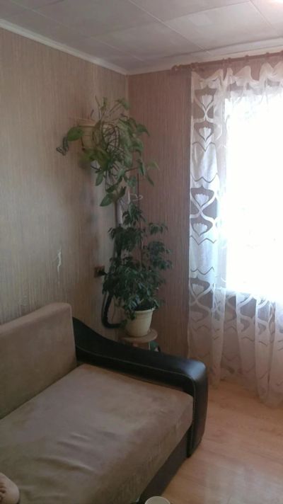 Лот: 8080880. Фото: 1. Комната 18м. Ломоносова 94а. Квартиры, студии