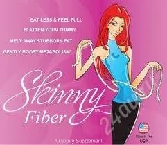 Лот: 2519312. Фото: 1. Skinny body care. Приглашаю в... Другое (готовый бизнес)