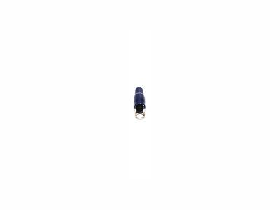Лот: 17255093. Фото: 1. Клемма кольцо PRIDE CON21 (4Ga... Аксессуары для автозвука