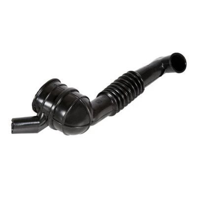 Лот: 12612527. Фото: 1. Патрубок 111502 Ariston/Indesit... Запчасти для остальной бытовой техники
