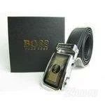 Лот: 1293801. Фото: 1. Ремень Hugo Boss. Ремни, пояса