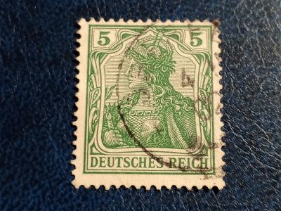 Лот: 23508676. Фото: 1. - Марки для Вашей коллекции. лот... Марки