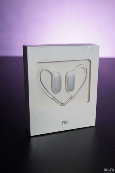 Лот: 15039899. Фото: 1. Xiaomi Mi Sports. Красноярск