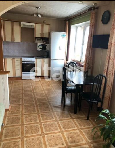 Лот: 25295563. Фото: 1. 5-комн. и более дом , Лесосибирск... Дома