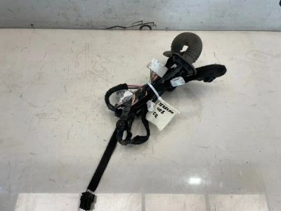 Лот: 22460320. Фото: 1. проводка двери Nissan Terrano... Двигатель и элементы двигателя