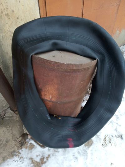 Лот: 15472736. Фото: 1. Камера ГАЗ. Камеры