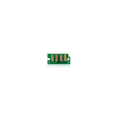 Лот: 12486266. Фото: 1. Чип Kyocera FS-6970 (TK-450... Запчасти