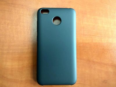 Лот: 9607324. Фото: 1. Фирменный оригинальный чехол для... Чехлы, бамперы