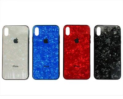 Лот: 22851045. Фото: 1. Чехол Apple iPhone XS Max (A1921... Чехлы, бамперы