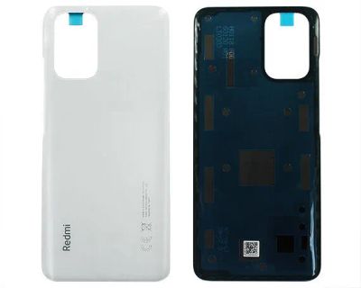 Лот: 20889487. Фото: 1. Задняя крышка Xiaomi Redmi Note... Корпуса, клавиатуры, кнопки