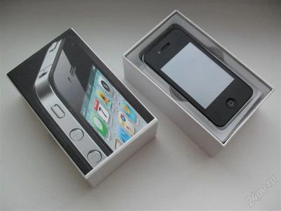 Лот: 1370068. Фото: 1. sciphone 4 mini (iphone 4) 2sim... Кнопочные мобильные телефоны