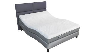 Лот: 23747165. Фото: 1. Изголовье Orlando Ergo. Кровати