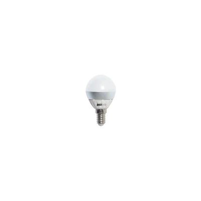 Лот: 14332271. Фото: 1. Лампа PLED-Combi-G45 5W 5000K... Лампочки