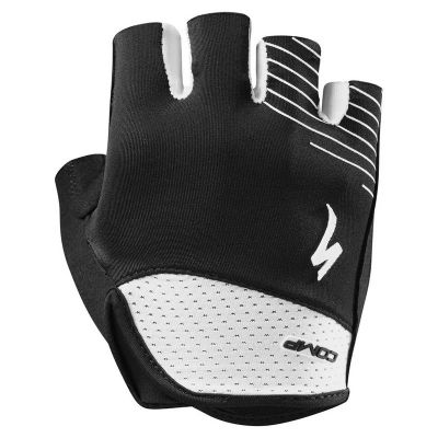 Лот: 5100562. Фото: 1. Велоперчатки Specialized SL COMP. Другое (велоспорт)